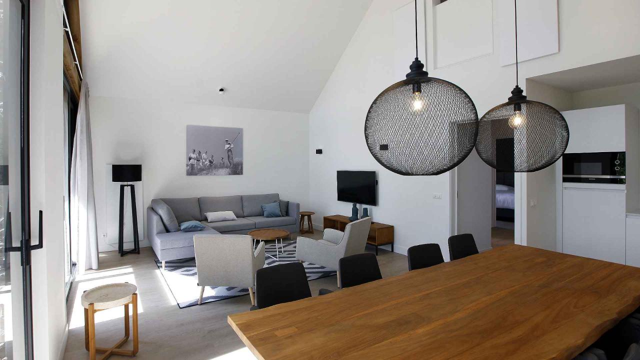 Maison de vacances Oosterhout Loyer Hollande