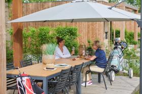 casa per le vacanze Oosterhout In affitto Olanda