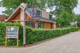 casa per le vacanze Oosterhout In affitto Olanda