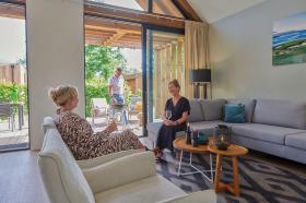 casa per le vacanze Oosterhout In affitto Olanda