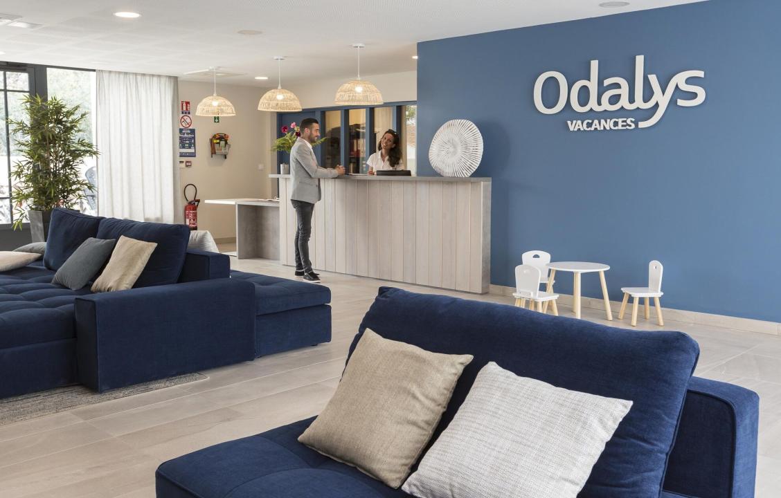 σπίτι διακοπών Rivedoux-Plage Προς Ενοικίαση Γαλλία