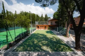 σπίτι διακοπών Tuoro sul Trasimeno Προς Ενοικίαση Ιταλία