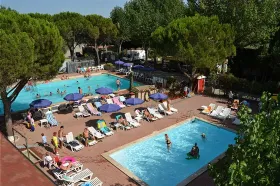 σπίτι διακοπών Tuoro sul Trasimeno Προς Ενοικίαση Ιταλία