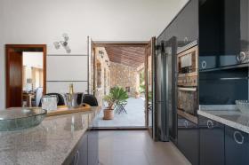 Vakantiehuis Artà Te Huur Spanje