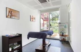 Дом отдыха Кавалер-сюр-Мер Аренда Франция