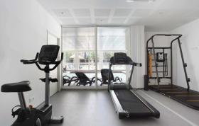 Дом отдыха Кавалер-сюр-Мер Аренда Франция