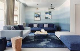 Дом отдыха Кавалер-сюр-Мер Аренда Франция