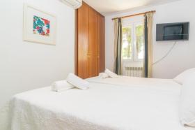 Дом отдыха Алькудия Аренда Испания