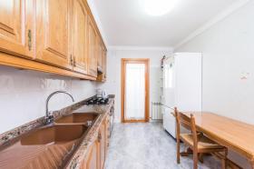 度假屋 波连萨港  西班牙