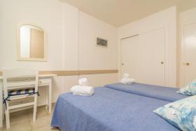 Дом отдыха Польенса Аренда Испания