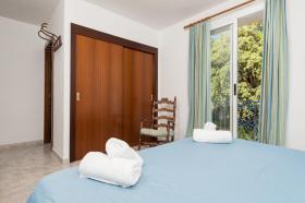 Дом отдыха Польенса Аренда Испания