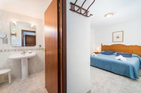 Дом отдыха Польенса Аренда Испания