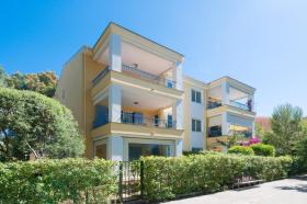 Дом отдыха Польенса Аренда Испания