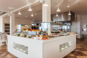 Holiday home Sant lluís for rent Spain