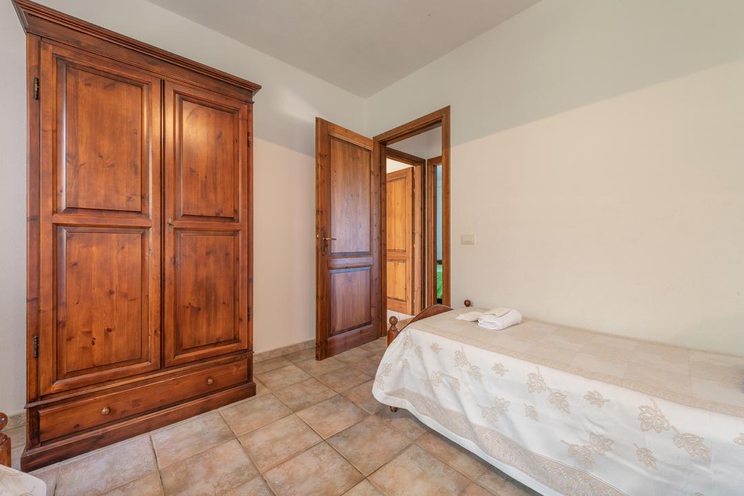 Дом отдыха Синискола Аренда Италия