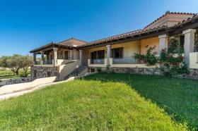 Tatil evi kiralık 'de Siniscola, Italy