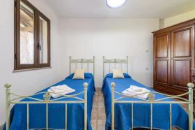 Дом отдыха Синискола Аренда Италия