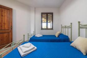 Дом отдыха Синискола Аренда Италия