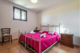 σπίτι διακοπών Σινίσκολα Προς Ενοικίαση Ιταλία