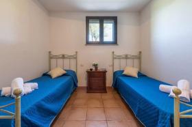 σπίτι διακοπών Σινίσκολα Προς Ενοικίαση Ιταλία