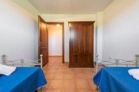 σπίτι διακοπών Σινίσκολα Προς Ενοικίαση Ιταλία