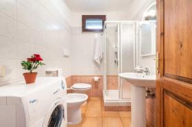 σπίτι διακοπών Σινίσκολα Προς Ενοικίαση Ιταλία