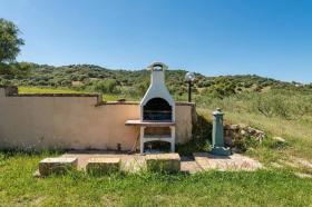 σπίτι διακοπών Σινίσκολα Προς Ενοικίαση Ιταλία