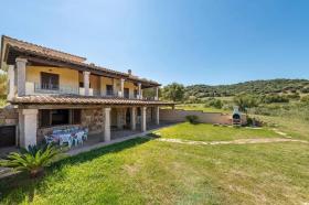 σπίτι διακοπών Σινίσκολα Προς Ενοικίαση Ιταλία