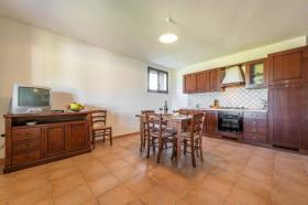 σπίτι διακοπών Σινίσκολα Προς Ενοικίαση Ιταλία