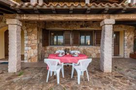 σπίτι διακοπών Σινίσκολα Προς Ενοικίαση Ιταλία