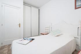 Дом отдыха Алькудия Аренда Испания