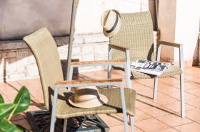 Дом отдыха Алькудия Аренда Испания