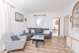 Дом отдыха Алькудия Аренда Испания