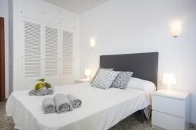 Дом отдыха Алькудия Аренда Испания