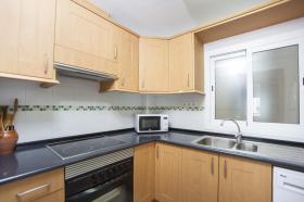 Дом отдыха Алькудия Аренда Испания