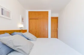 Feriehus Alcudia  Spain