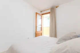 Feriehus Alcudia  Spain