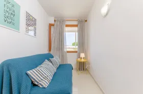 Feriehus Alcudia  Spain