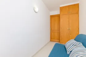 Feriehus Alcudia  Spain