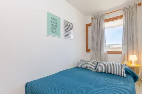 Feriehus Alcudia  Spain