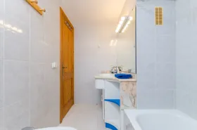 Feriehus Alcudia  Spain