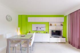 Дом отдыха Алькудия Аренда Испания