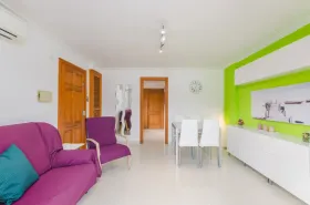 Feriehus Alcudia  Spain