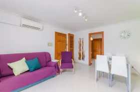 Feriehus Alcudia  Spain