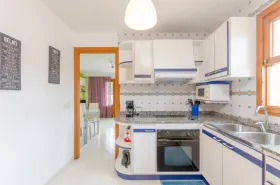 Feriehus Alcudia  Spain