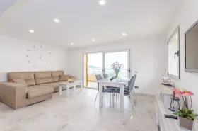 casa per le vacanze Alcudia In affitto Spagna