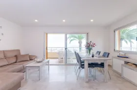 casa per le vacanze Alcudia In affitto Spagna