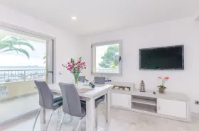 casa per le vacanze Alcudia In affitto Spagna