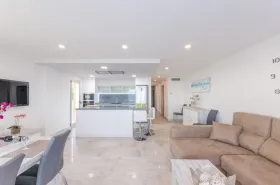 casa per le vacanze Alcudia In affitto Spagna
