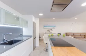 casa per le vacanze Alcudia In affitto Spagna